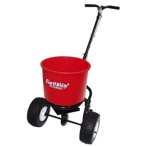 Earthway Broadcast Spreader 18kg